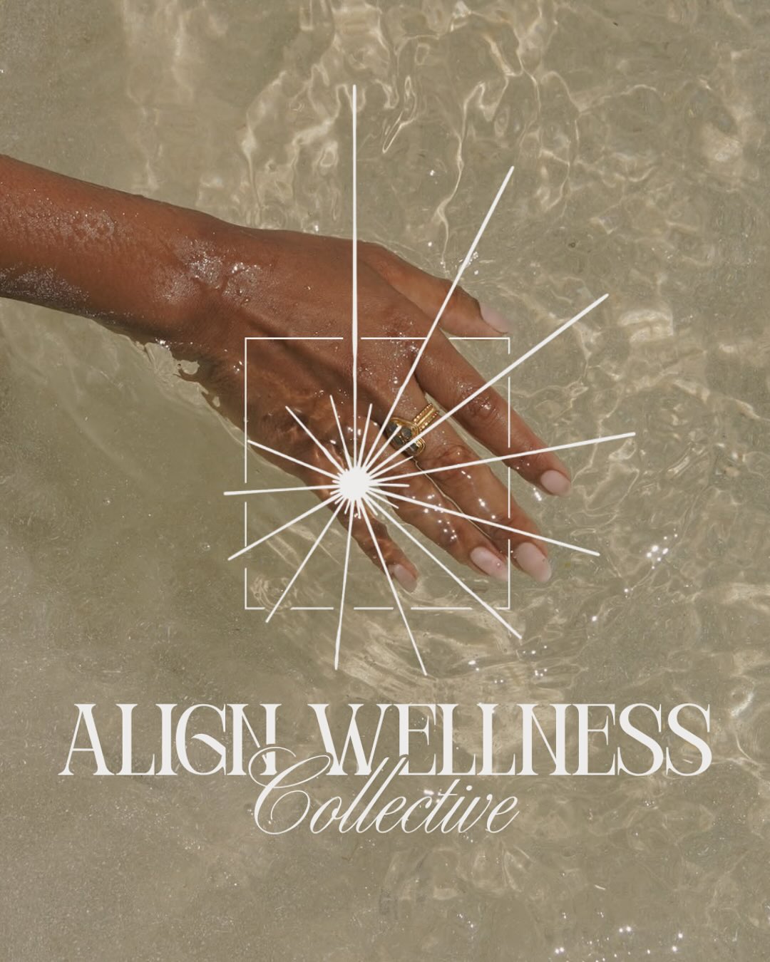 Business Owner's Roundtable